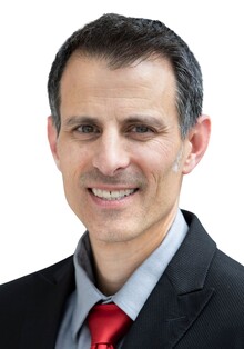 Neil Mehltretter - 2024