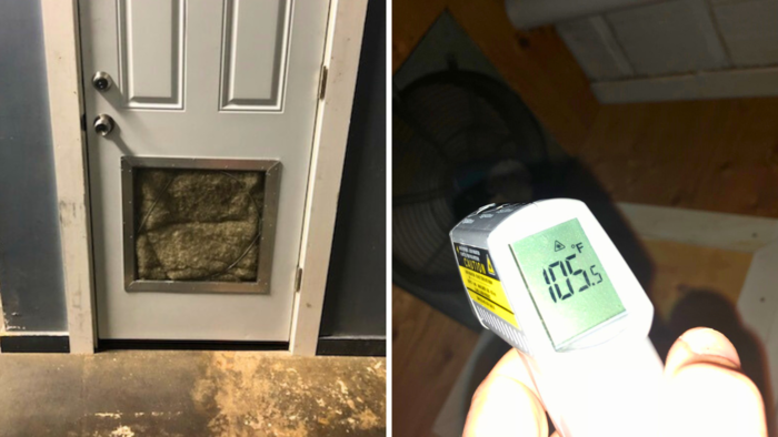 ducting-vent-thermometer