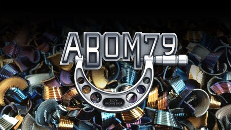 ABOM79-LOGO