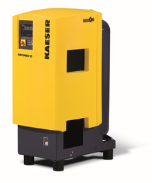 Airtower5C
