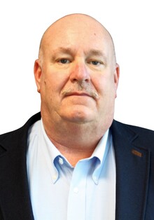Dan Gilbert