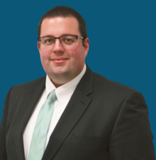 Grayson-Atkinson-680x700