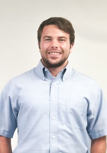 Justin Aycock, Air treatment - Kaeser Compressors, Inc.