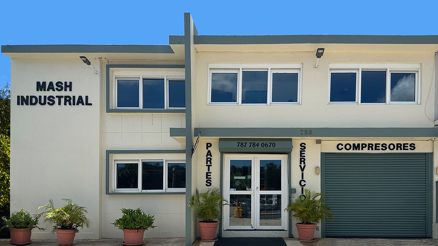 Contacts Kaeser Air Compressor Custom Air Solutions