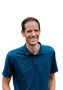 Matt McCorkle, Branch Operations - Kaeser Compressors, Inc.