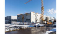 O-Topping_hall-extension_Gera_2019_008_1400x788