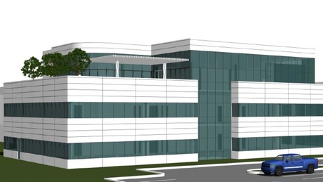 P-2020-Kaeser-USA-expansion - web