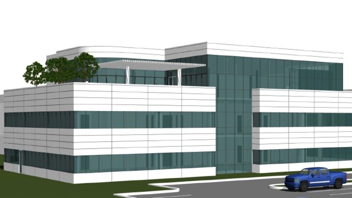 P-2020-Kaeser-USA-expansion - web