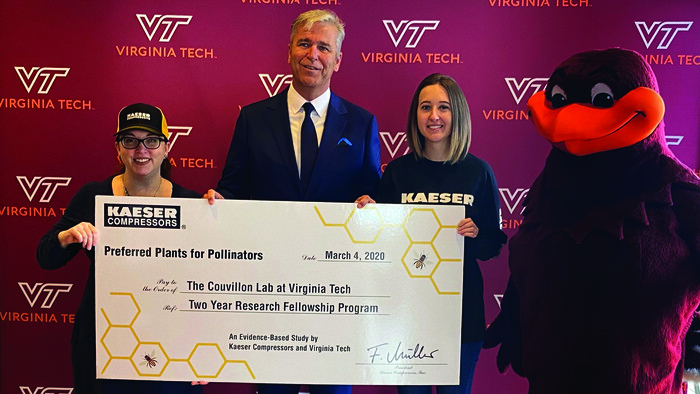 P-check-pollinator study - web