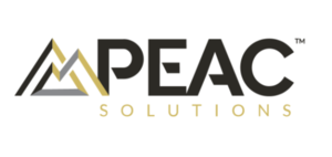 PEAC Solutions