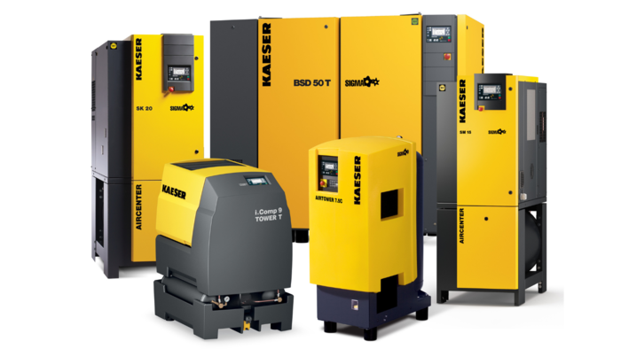 P-KAirFree expansion - web