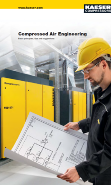 engineering handbook cover