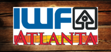 IWF-ATLANTA