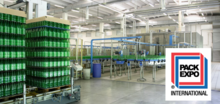 PACK EXPO