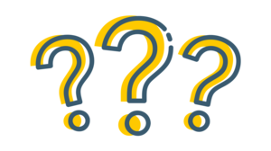 kaeser compressors representatives help to answer any compressed air questions