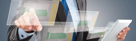 compressed air resources from Kaeser Compressors