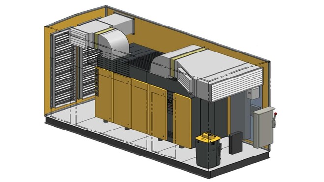 ANCP1CSG3RD-rendering