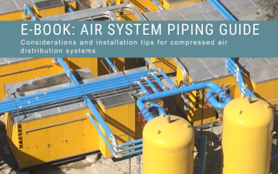 ASPG E-book - Air system piping guide