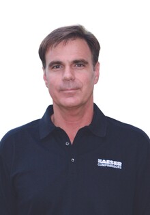 Chance Chartters