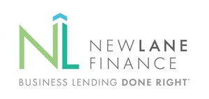New Lane Finance