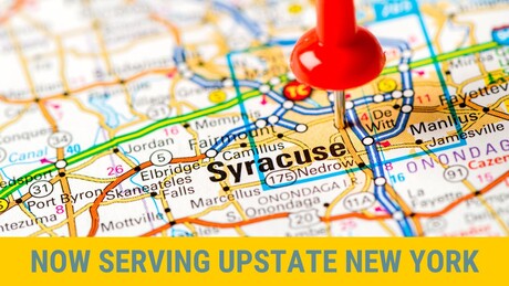 P-factory-direct-upstate-new-york - web