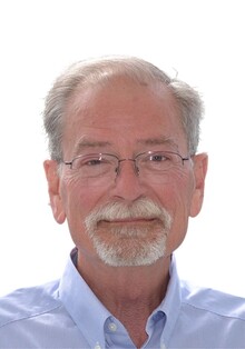 Wayne Perry, Sr. Technical Director - Kaeser Compressors, Inc.
