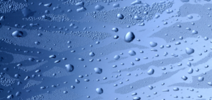 intro to condensate management