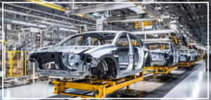 hot-water-automotive-heat-recovery