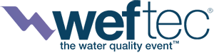 weftec