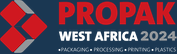 PROPAK WEST AFRIKA