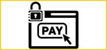 pay online
