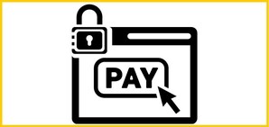 pay online
