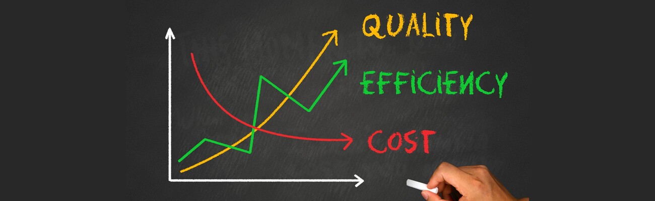 compressor purchasing criteria