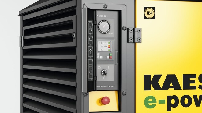 sigma-control-smart-epower-mobilair