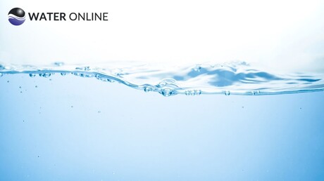 virtual-water-expo-1400x788